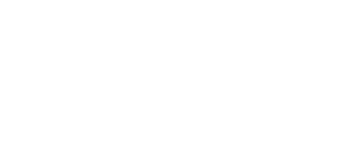 Mr. M Podcast